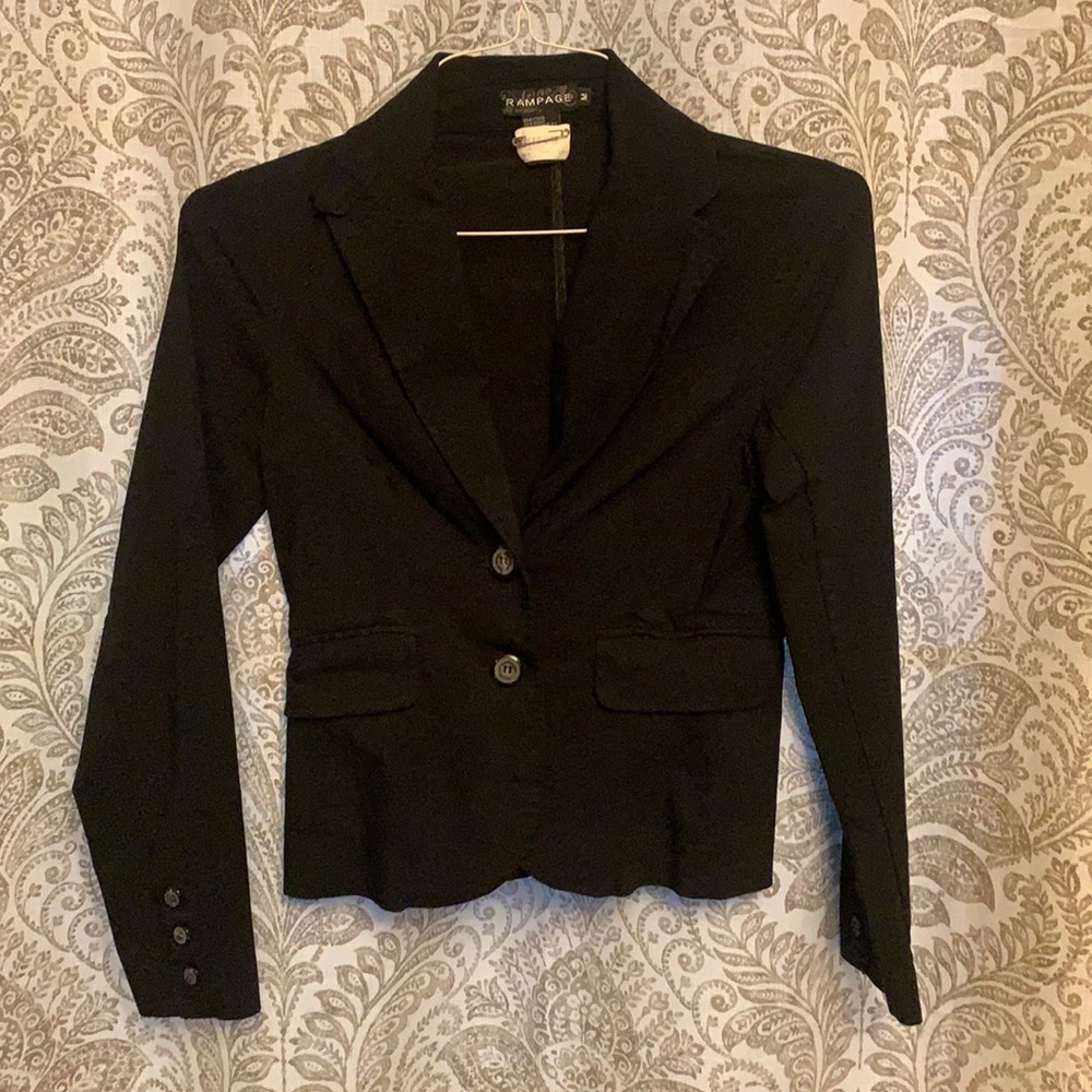 Blazer